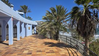 2025-01-GC-Playa_del_Aguila-14.jpg